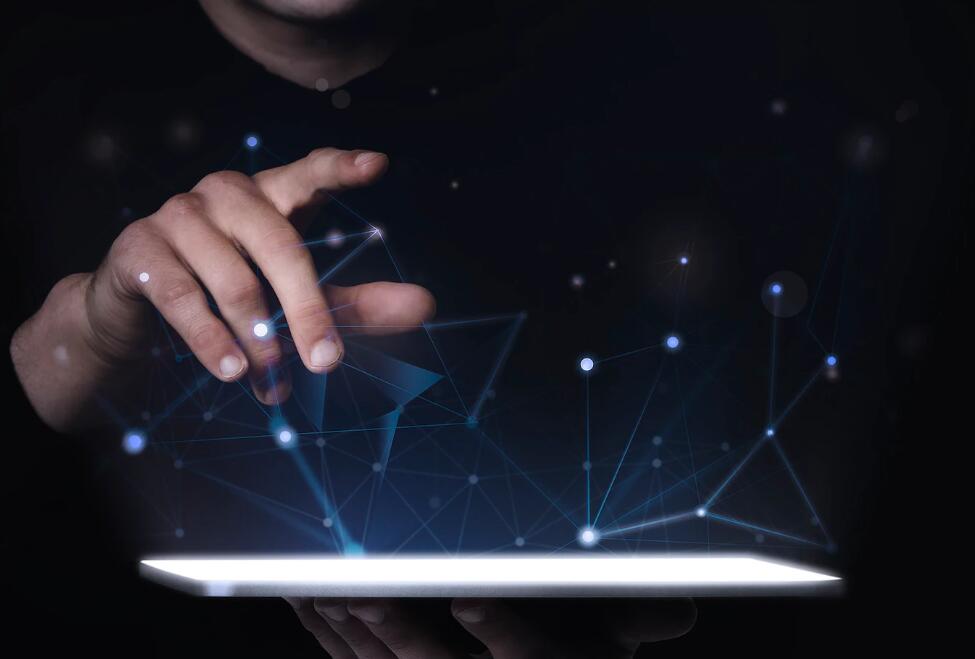 2022赛季中超收视率 2022中超分组赛程